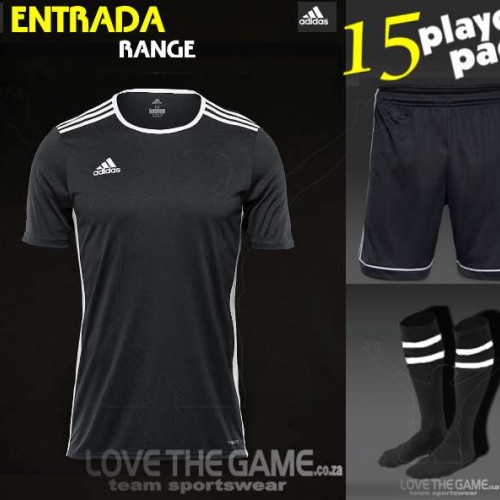 Adidas Soccer Kits, Adidas Football Kits, Adidas Soccer Shirts,Adidas